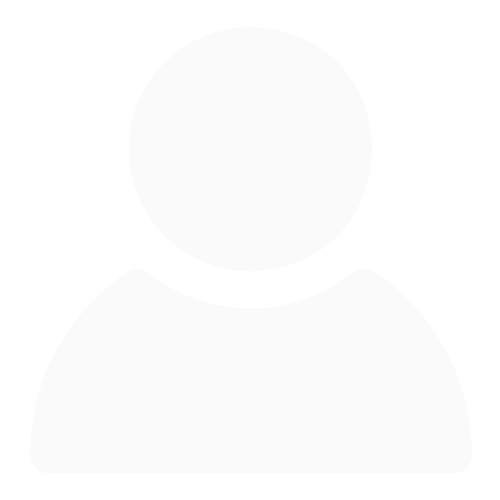 User icon