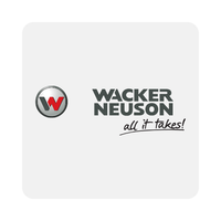 Wacker