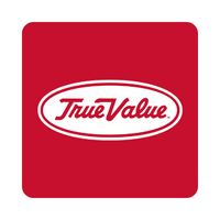 True Value
