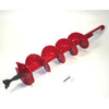 8 Auger Bit