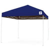 EZ-Up 10'x10' Canpoy