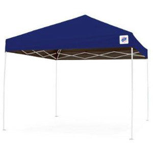 EZ-Up 10'x10' Canpoy