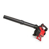 Gas Leaf Blower