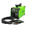 Forney Easy Mig Welder