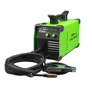 Forney Easy Mig Welder