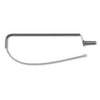 Cobra Products Toilet Auger