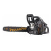 Poulan Pro 16 Gas Chainsaw