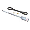 Flame Engineering Inc. Red Dragon Weed Burner Torch Kit