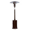 Outdoor Patio Heater