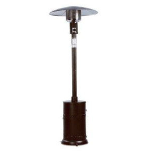 Outdoor Patio Heater