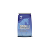 Senior GLO Horse Pellet Feed-50lb