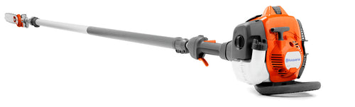 Husqvarna Extension Pole Saw 12 Bar