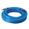 Campbell Hausfeld 3/8 x 50' Air Hose