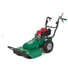 Billy Goat Outback 26 Brush Cutter