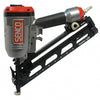 Senco Brands Finish Pro 42XP 15 Gauge Finish Nailer