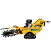 Vermeer 4x30 Trencher 13HP