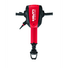 Hilti 65lb Demo Hammer