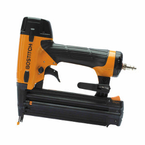 18 Gauge Brad Nailer