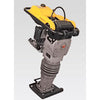 Wacker Neuson Jumping Jack/Tamper