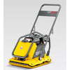 Wacker Neuson Vibroplate Compactor